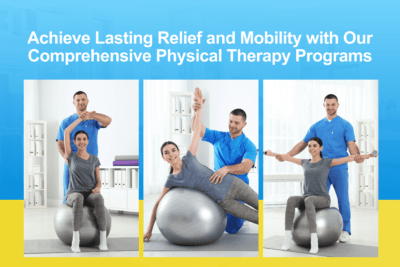 Physical Therapy Guided by the BPS Approach