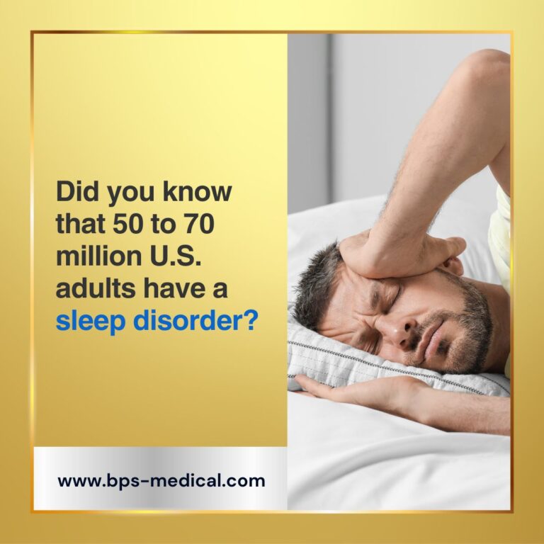 Sleeping 6 hours or less | One night of poor sleep |Today, estimates show that 50 to 70 million U.S. adults have a sleep disorder | biofeedback | Hoe does sleep affect weight loss? | Sleep problems | sleep disorders | Insomnia cause weight gain | 8 hours of sleep | health benefits of 8 hours of sleep | why 8 hours of sleep? | Sleep and memory | how much sleep do i really need | sleep needs