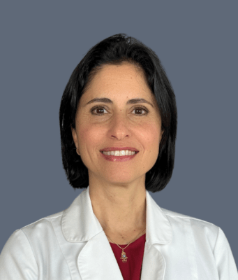 Dr. ESTHER L. MISDRAJI Neuropsychologist | BPS Medical Providers | qeeg brain scan specialist