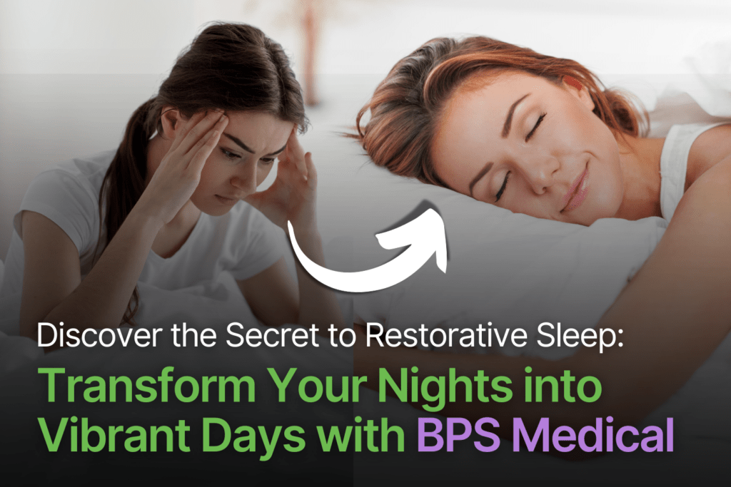 sleep training services | sleep training plans |