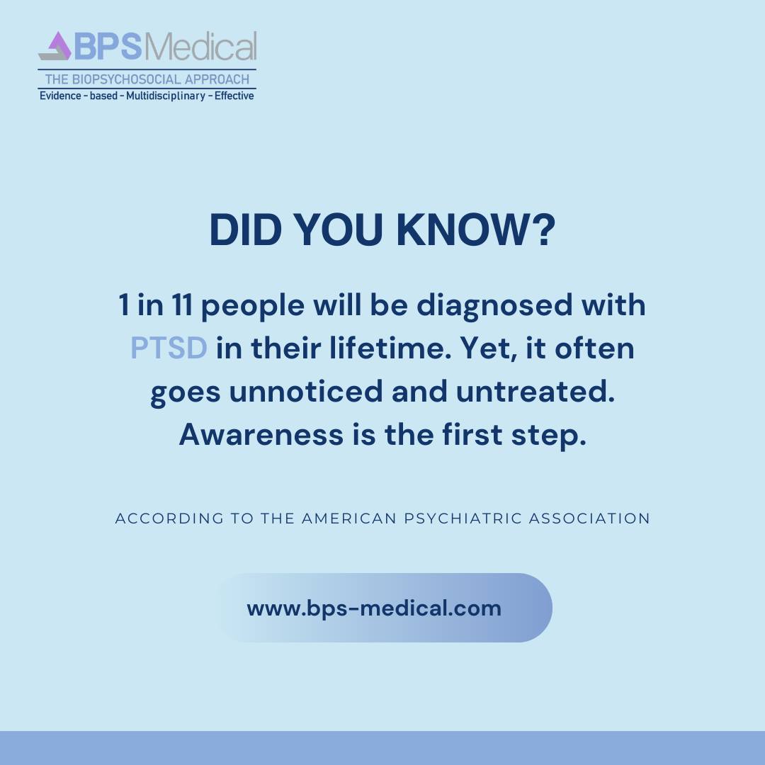 Child Psychiatrist Near Me Access to Expert Mental Health Care for Children