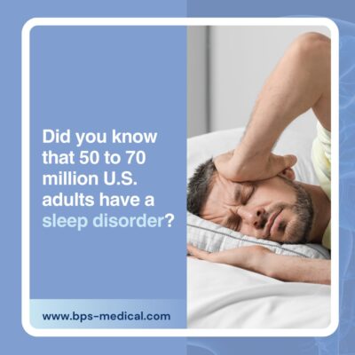 Sleeping 6 hours or less | One night of poor sleep |Today, estimates show that 50 to 70 million U.S. adults have a sleep disorder | biofeedback | Hoe does sleep affect weight loss? | Sleep problems | sleep disorders | Insomnia cause weight gain | 8 hours of sleep | health benefits of 8 hours of sleep | why 8 hours of sleep? | Sleep and memory | how much sleep do i really need | sleep needs | sleep disorders | bps medical providers