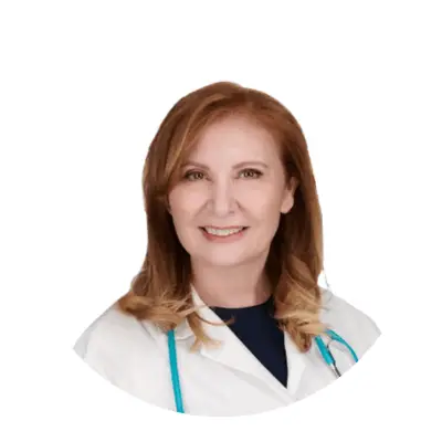 Intervention pain management - Anna G. A. Sottile MD