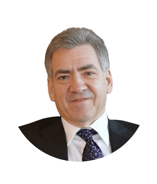 William Lambos | Neuropsychologist in Tampa | Tampa Neuropsychologist