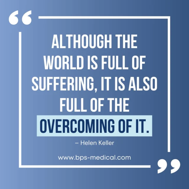 Life can be incredibly tough, and we all face moments that seem insurmountable. But within each challenge lies the possibility for immense strength and resilience. Remember, every small step forward is a victory.

You are stronger than you know, and you are never alone in this journey. Together, we find the courage to overcome. 

#BPSMedical #HealthFirst #RestAndRecharge #TakeABreak #SelfCare #MentalHealthMatters #SelfLoveJourney #TakeCareOfYou #BPSMedical #MindAndHeart #florida #fortlauderdale #southflorida #dadecounty #Inspiration #Strength #Hope #NeverGiveUp #browardcounty #mentalthealthmatters #wellness #wellbeing #mind